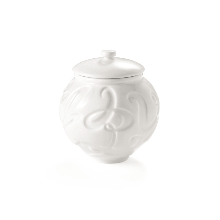 BTS - [2026 DALMAJUNG] Jar BTS  DKshop
