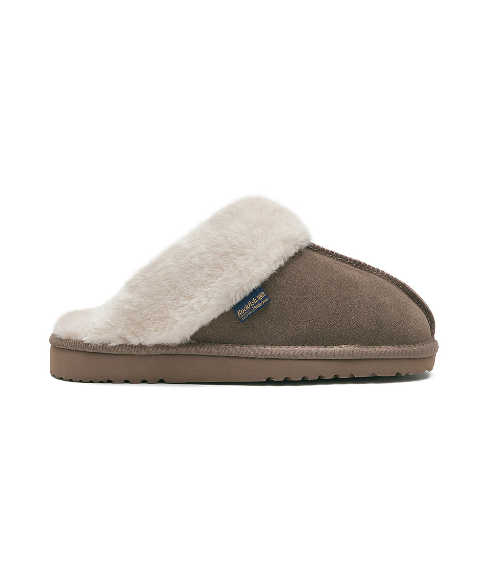 [Rockfish Weatherwear] ORIGINAL WINTER SLIPPERS Rockfish Weatherwear  DKshop