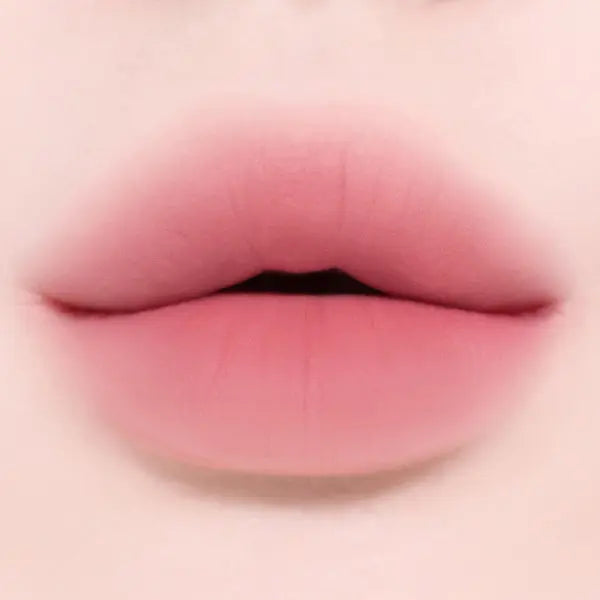 tip toe Mousse Tang Lip Matter tip toe  DKshop