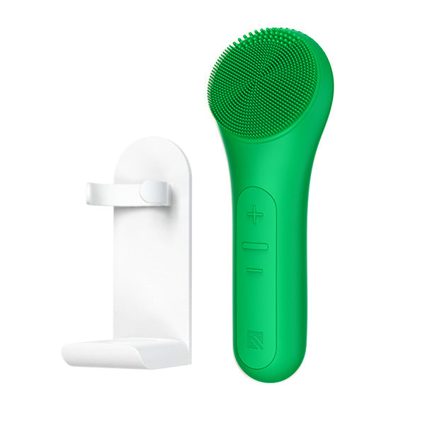 MELIENS Silicone Vibration Cleanser MELIENS  DKshop