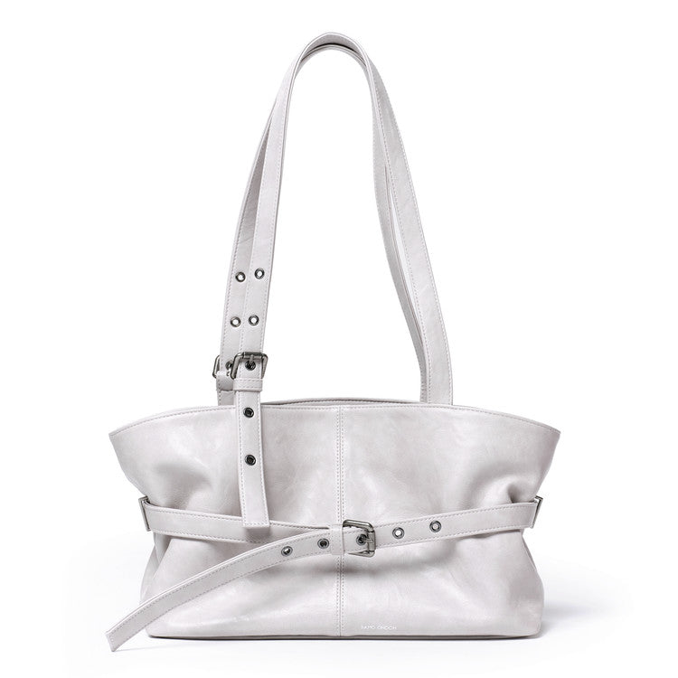 SAMO ONDOH le belt bag M SAMO ONDOH  DKshop