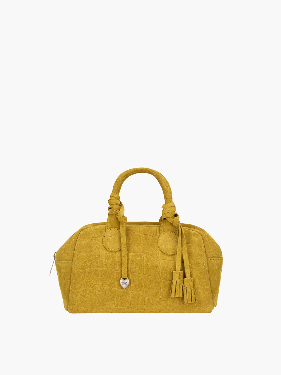 MARGESHERWOOD SOFT BOWLING BAG MARGESHERWOOD  DKshop