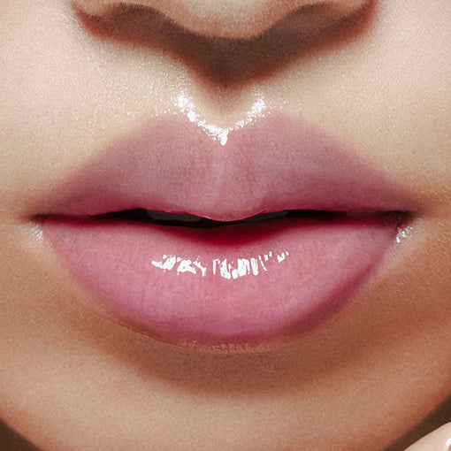 TWO SLASH FOUR GLAZE LIP CHANGER TWO SLASH FOUR  DKshop