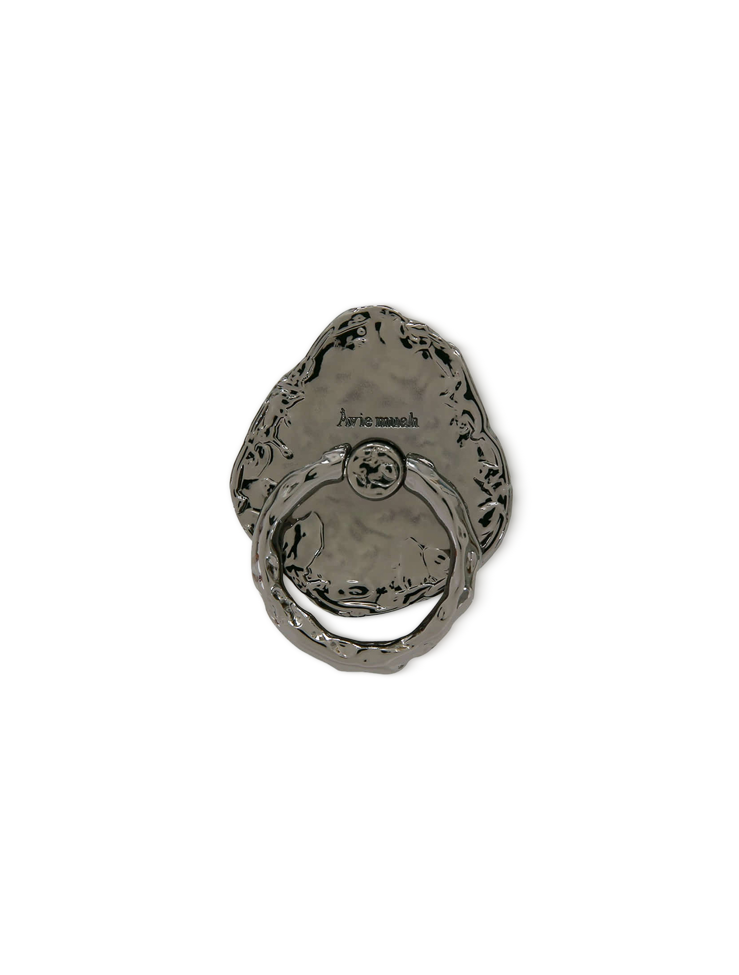 Avie muah Avie  phone grip Avie muah  DKshop