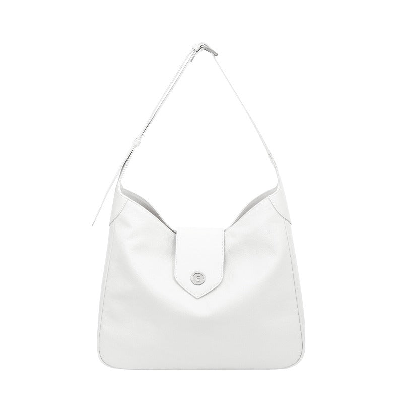 minitmute barton bag minitmute  DKshop