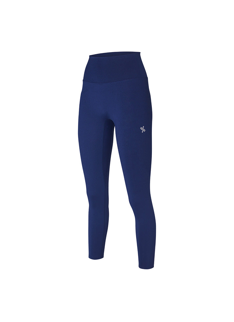 XEXYMIX V-Up 3D Plus Leggings XEXYMIX  DKshop