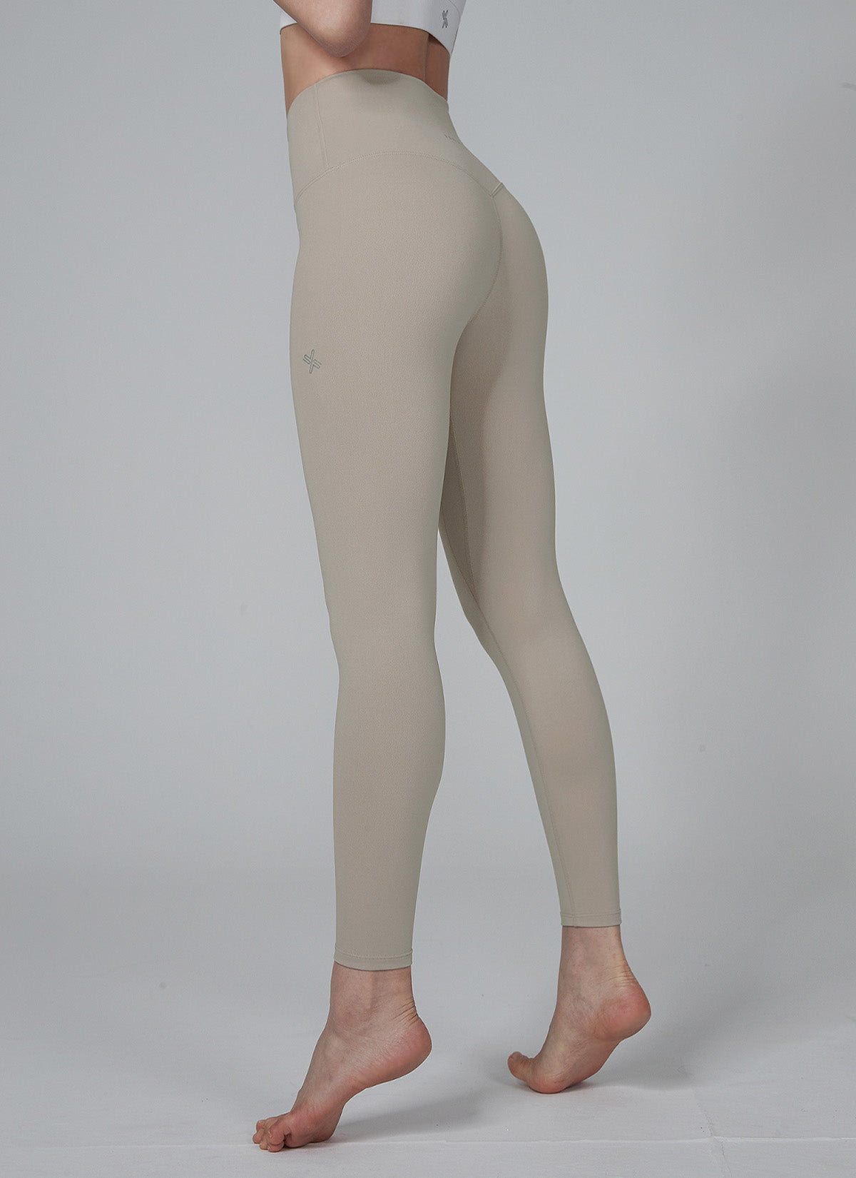 XEXYMIX V-Up 3D Plus Leggings XEXYMIX  DKshop