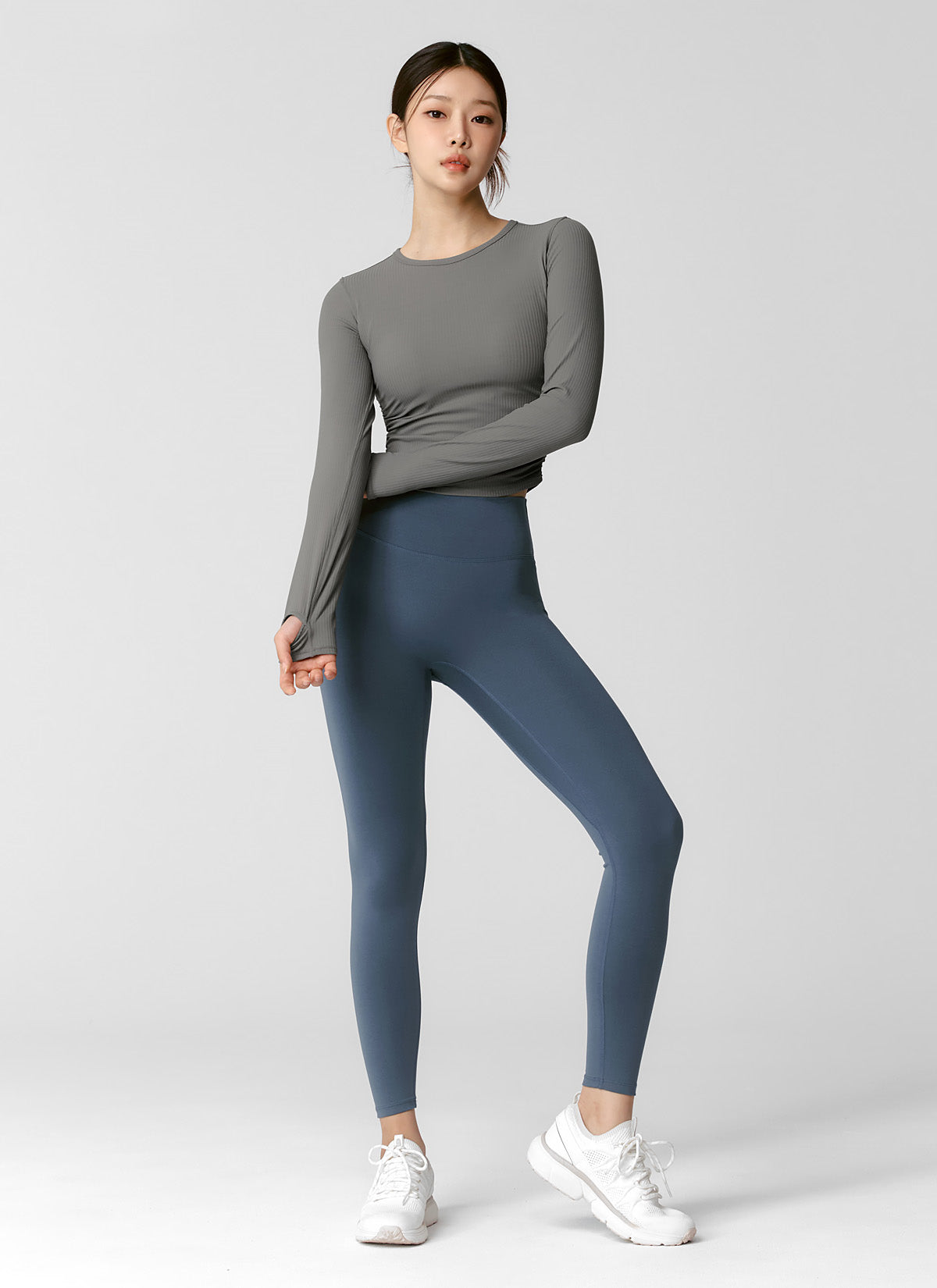 XEXYMIX V-Up 3D Plus Leggings XEXYMIX  DKshop