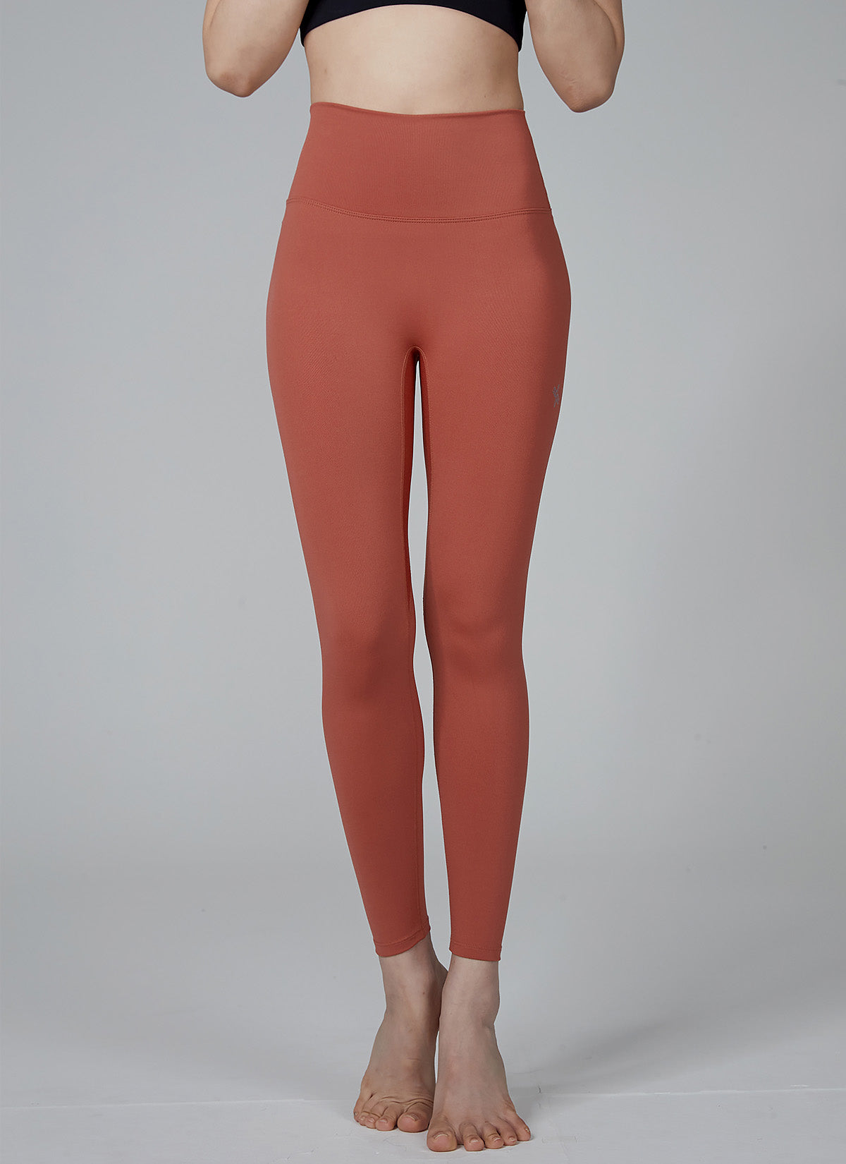 XEXYMIX V-Up 3D Plus Leggings XEXYMIX  DKshop