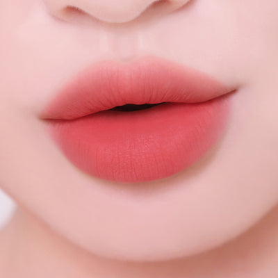 COLORGRAM NUDE BLUR TINT 27 COLOR (+ Unreleased Color Mini) COLORGRAM  DKshop