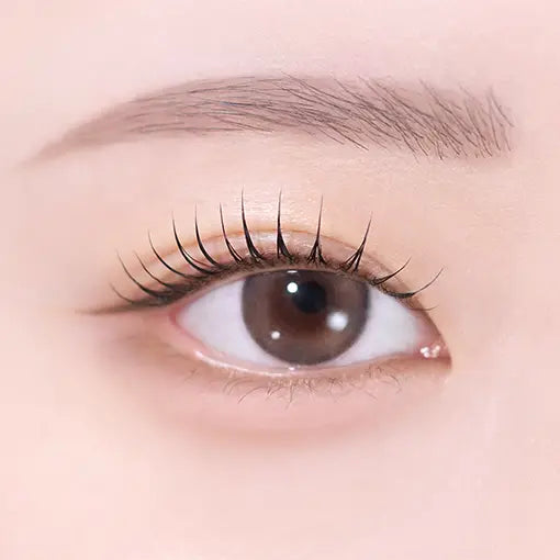 [NAMING X Pokémon] PERFECTAIL EYE DESIGNING PENCIL SLIM LINER NAMING  DKshop
