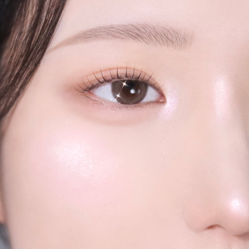 CANMAKE TOKYO Munyutto Highlighter CANMAKE TOKYO  DKshop
