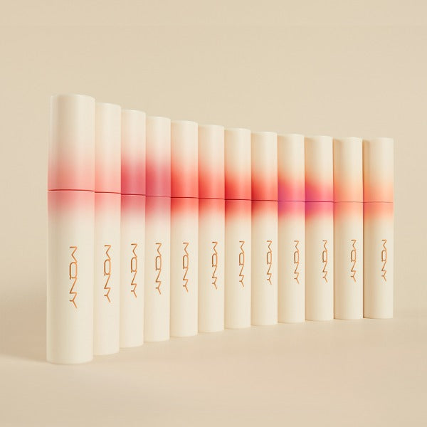 MQNY DEWY WATER BLUR TINT MQNY  DKshop