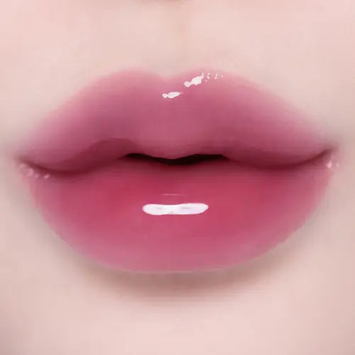 CLIO VOLUMATE BLUR GLOSS TINT CLIO  DKshop