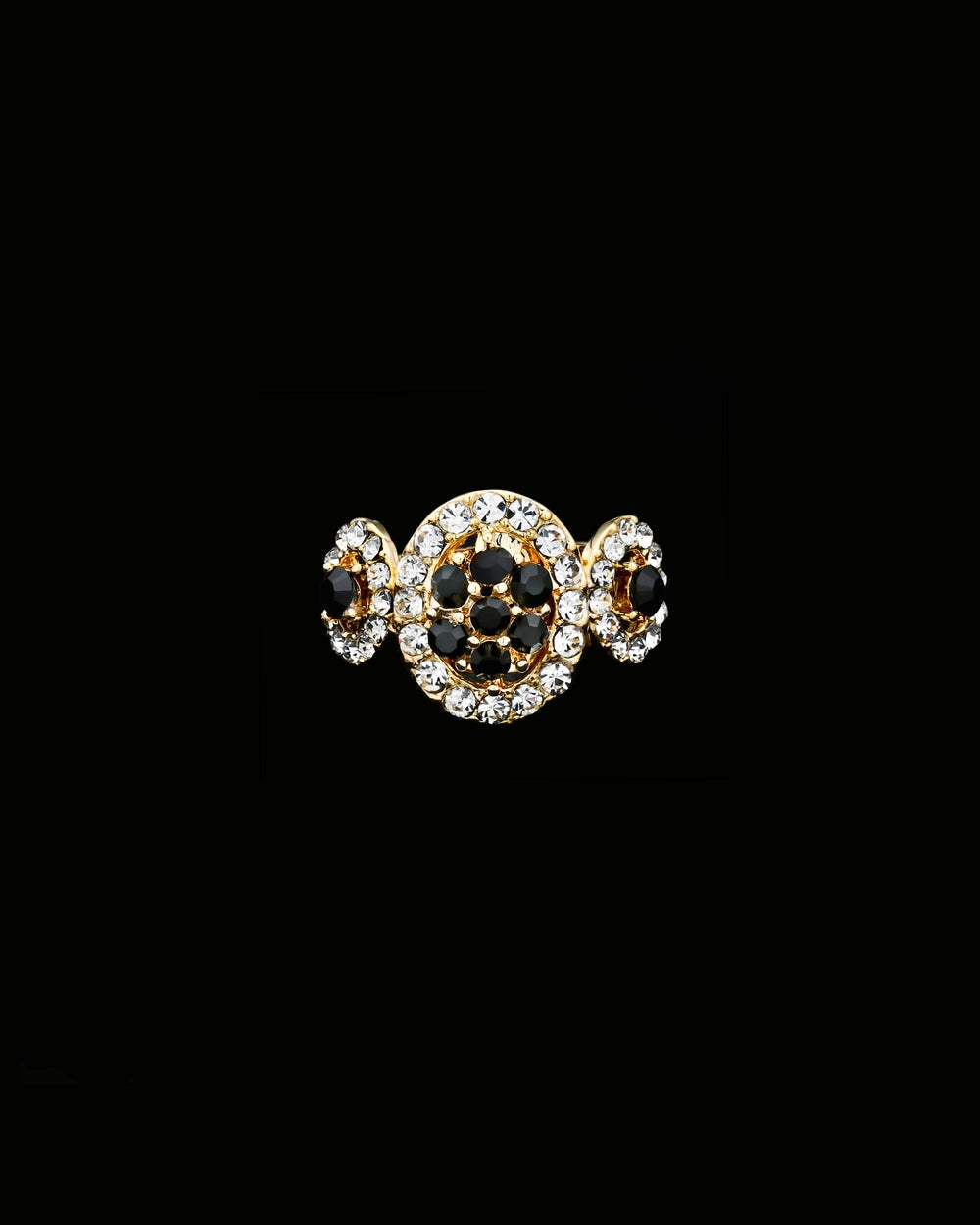 [playerseoul] Three Halo Ring (CORTIS Martin, Keonho Wear) playerseoul  DKshop
