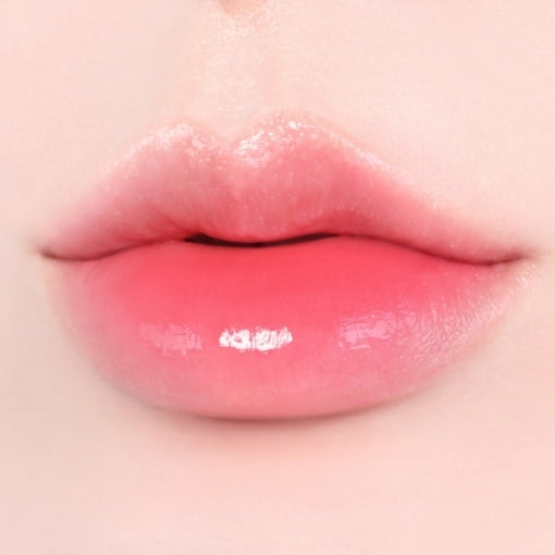 [Zootopia Edition] TONYMOLY PERFECT LIPS SHOCKING LIP TINT TONYMOLY  DKshop