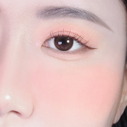 [Zootopia Edition] TONYMOLY CHEEK TONE LIP AND CHEEK DUO BALM TONYMOLY  DKshop