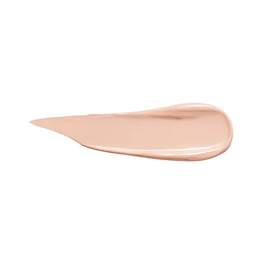 AMUSE DEW POWER VEGAN CUSHION (+Refill) AMUSE  DKshop