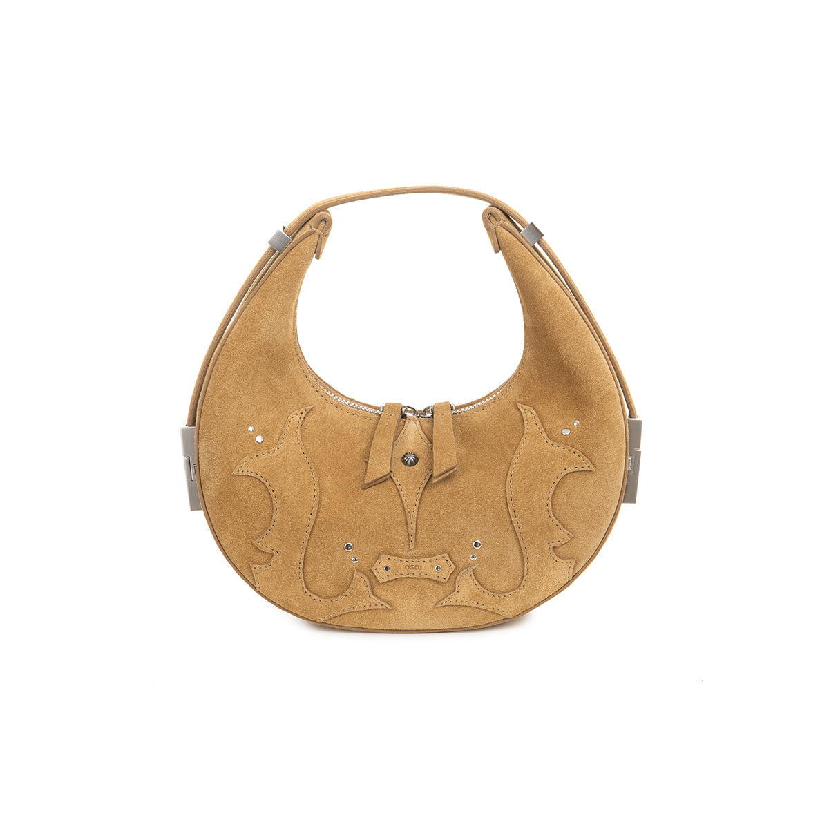OSOI TONI MINI BAG OSOI  DKshop