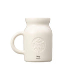Starbucks - Autumn Disney Together Milk Mug 355ml