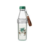 Starbucks - Autumn Disney Together Phobe Water bottle 591ml