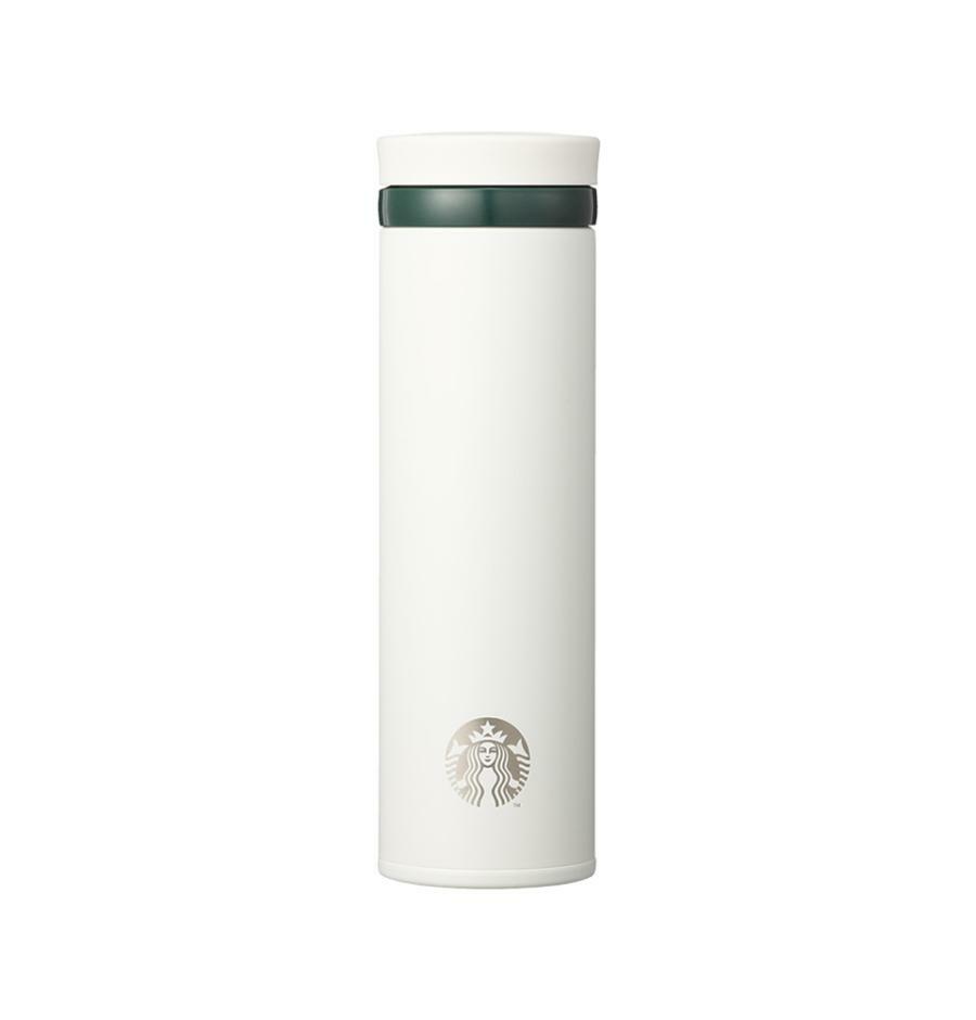 Starbucks - JNO house thermos 500ml | DKshop