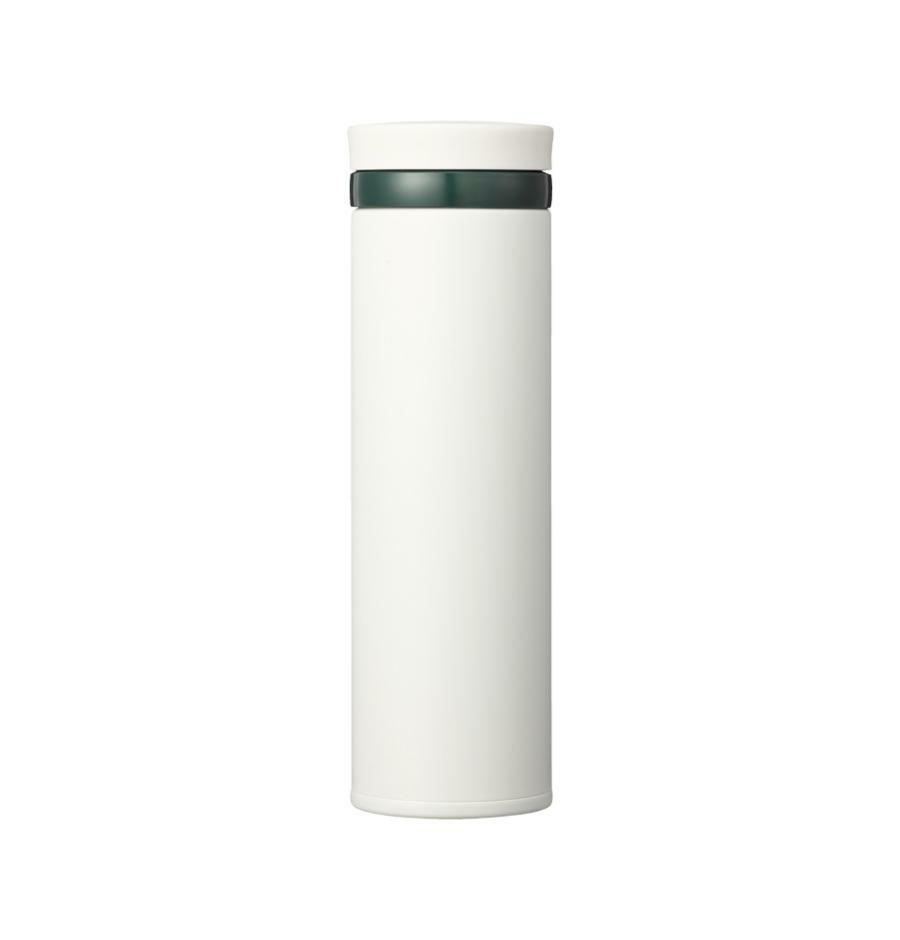 Starbucks - JNO house thermos 500ml