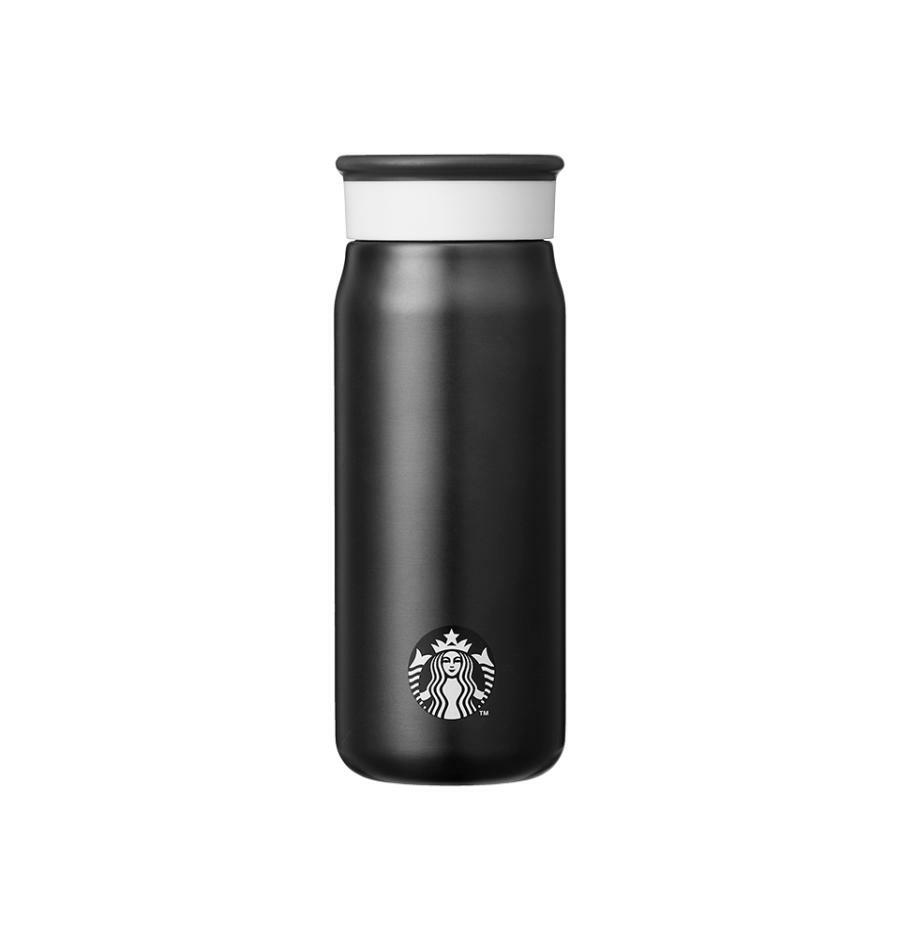 Starbucks Korea - SS fancy house tumbler 355ml Starbucks Korea  DKshop