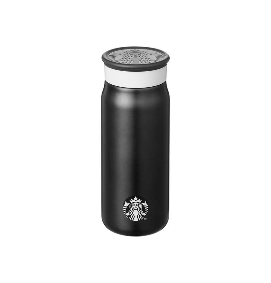 Starbucks Korea - SS fancy house tumbler 355ml Starbucks Korea  DKshop