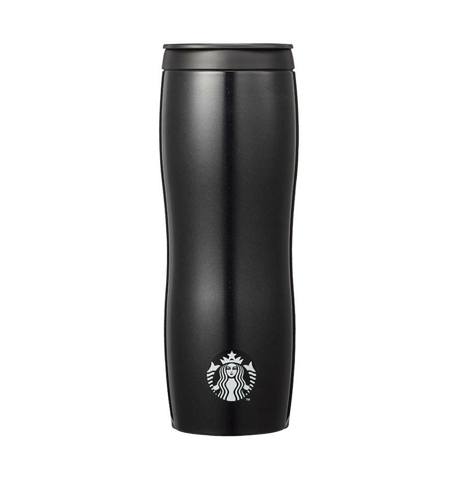 Starbucks - SS concord house tumbler 591ml