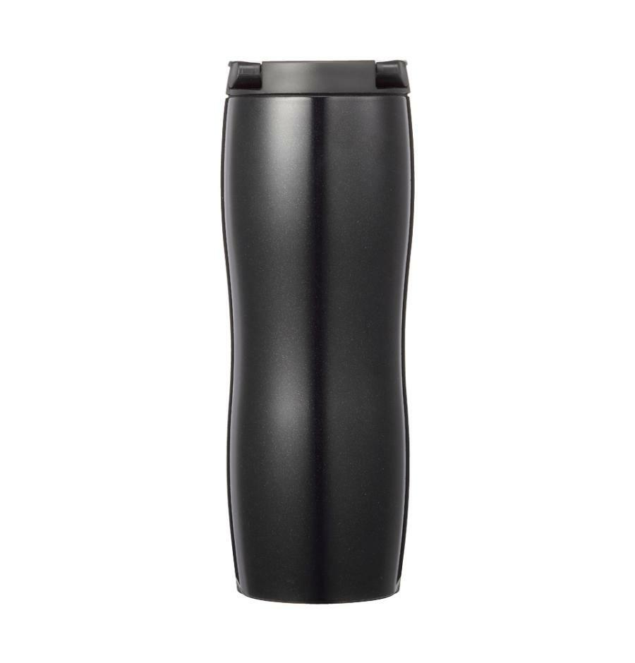 Starbucks - SS concord house tumbler 591ml