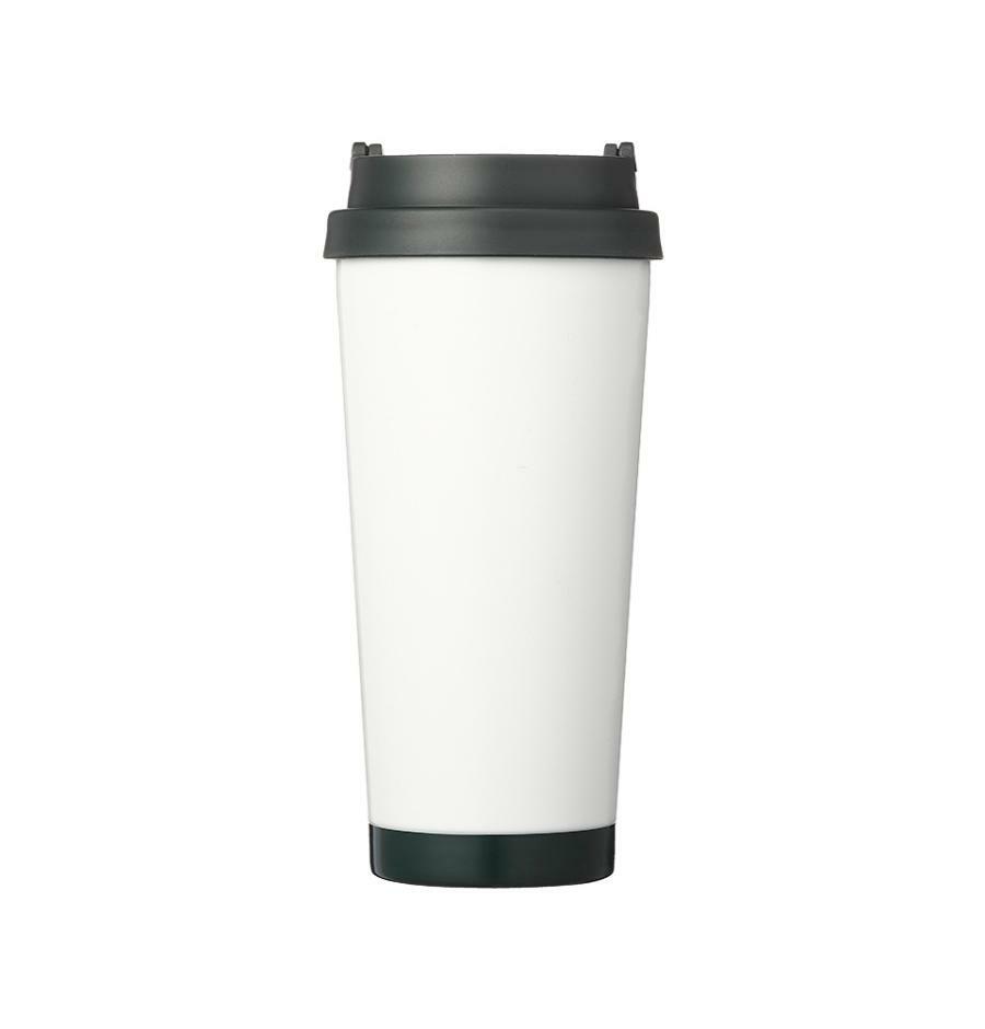 Starbucks - SS elma house tumbler 473ml