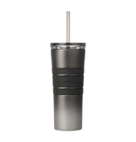 Starbucks - SS tucker house coldcup 473ml