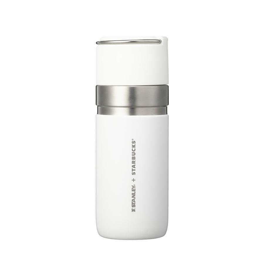 Starbucks - Stanley house thermos 500ml