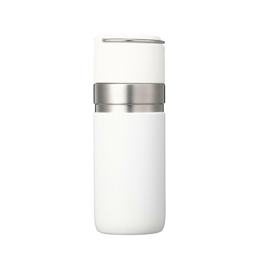 Starbucks - Stanley house thermos 500ml