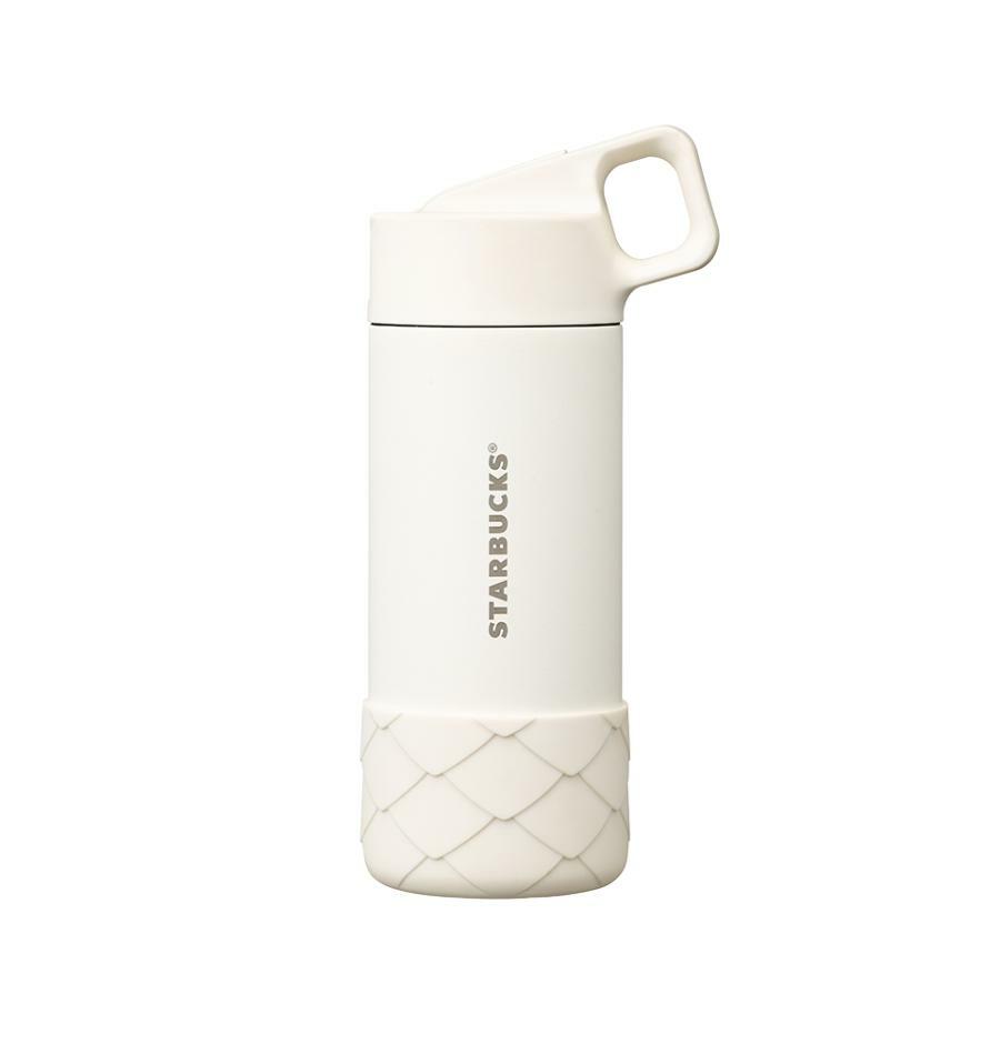 Starbucks - SS MiiR To Go coldcup 355ml | DKshop