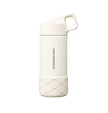 Starbucks - SS MiiR To Go coldcup 355ml