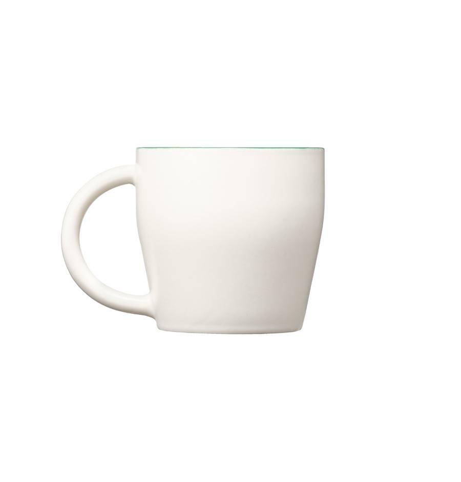 Starbucks - Siren house mug 237ml | DKshop