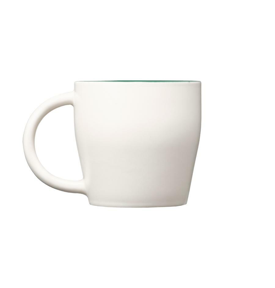 Starbucks - Siren house mug 355ml | DKshop