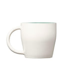Starbucks - Siren house mug 355ml