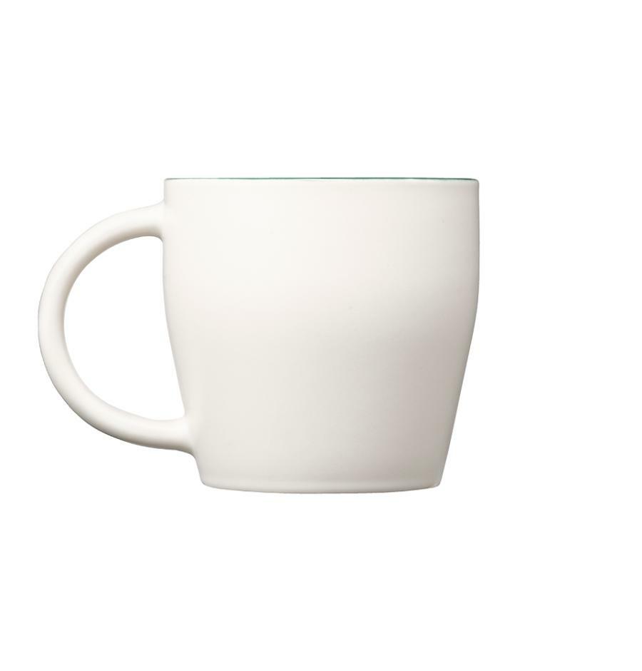 Starbucks - Siren house mug 473ml