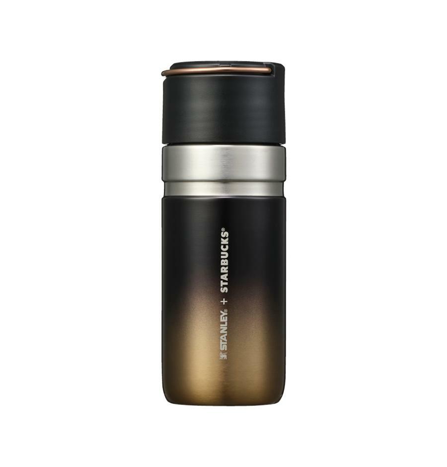 Starbucks Korea - Gradation stanley thermos 500ml