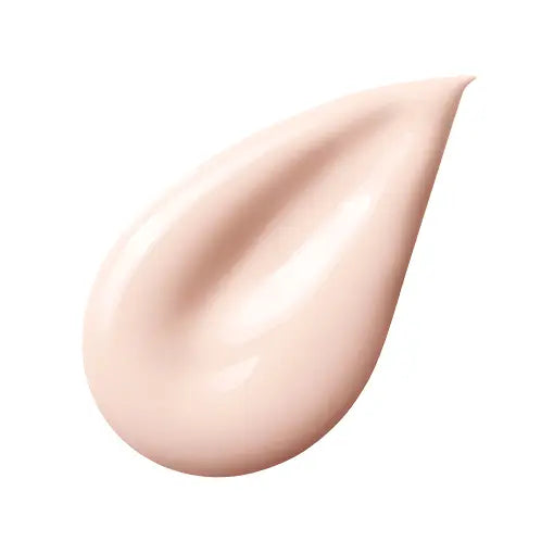 AMUSE DEW JELLY MASTER CUSHION (+Refil) (4 Colors) AMUSE  DKshop