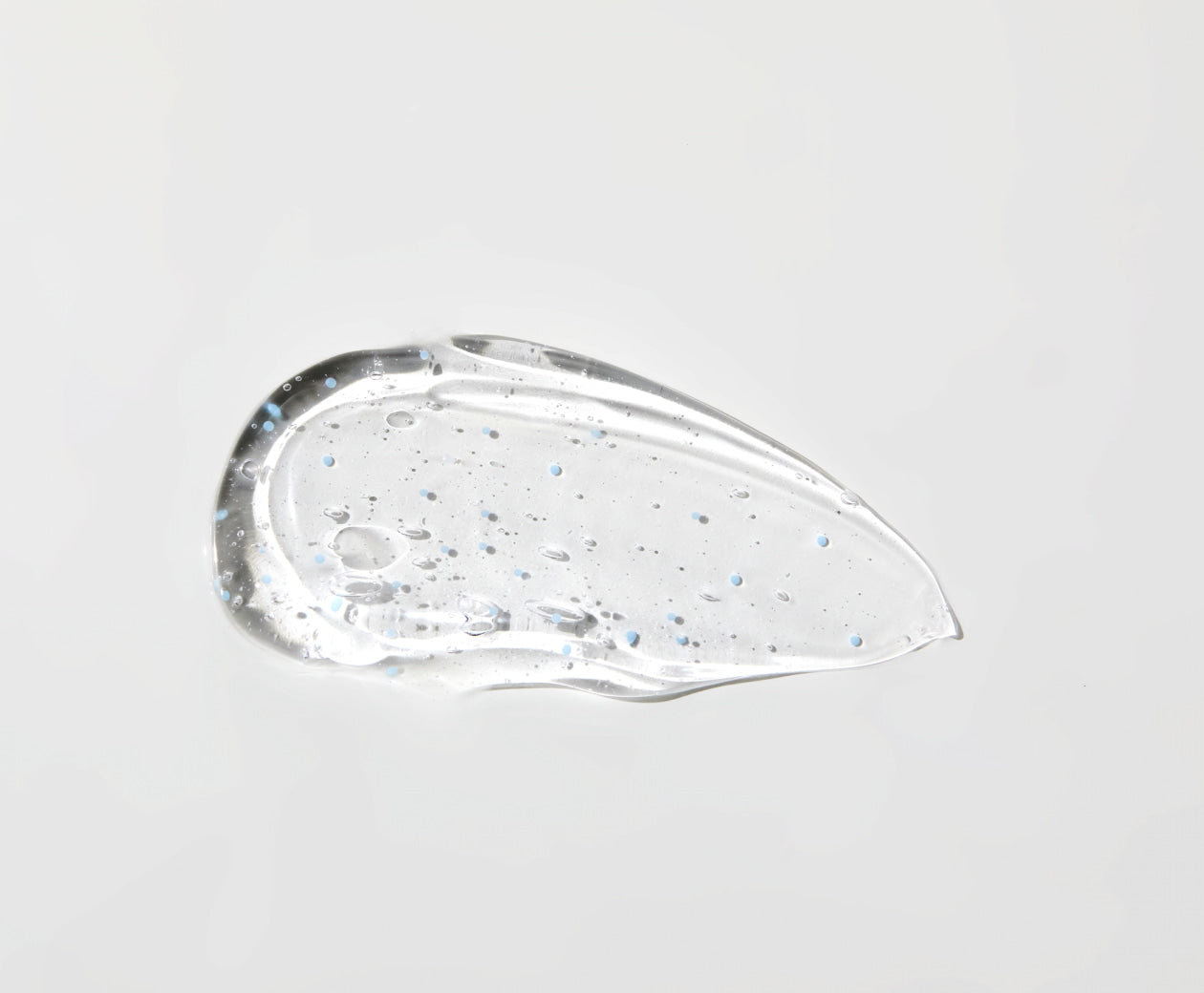 Thome Hyaluronic Acid Spicule Skin Booster Ampoule Thome  DKshop