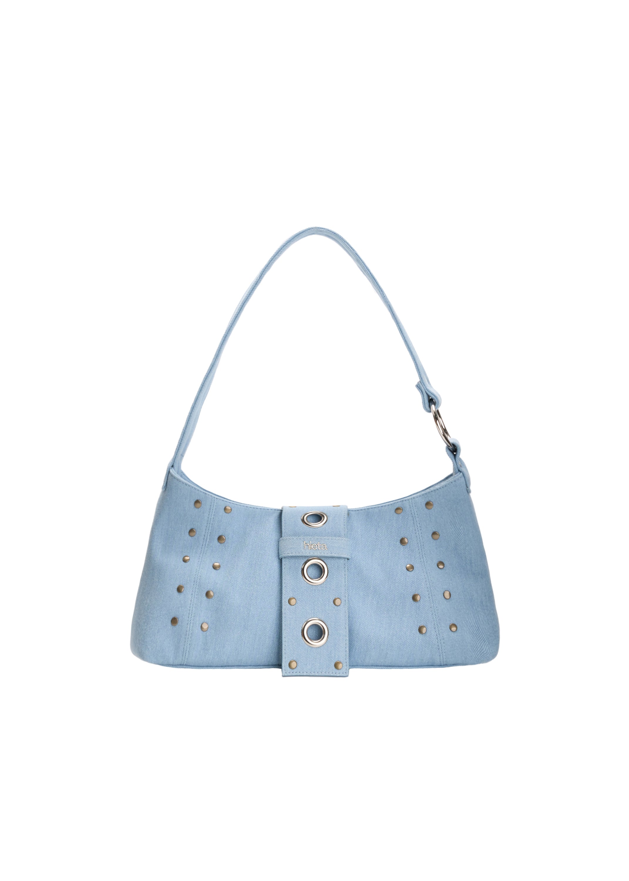 hieta Nita bag hieta  DKshop