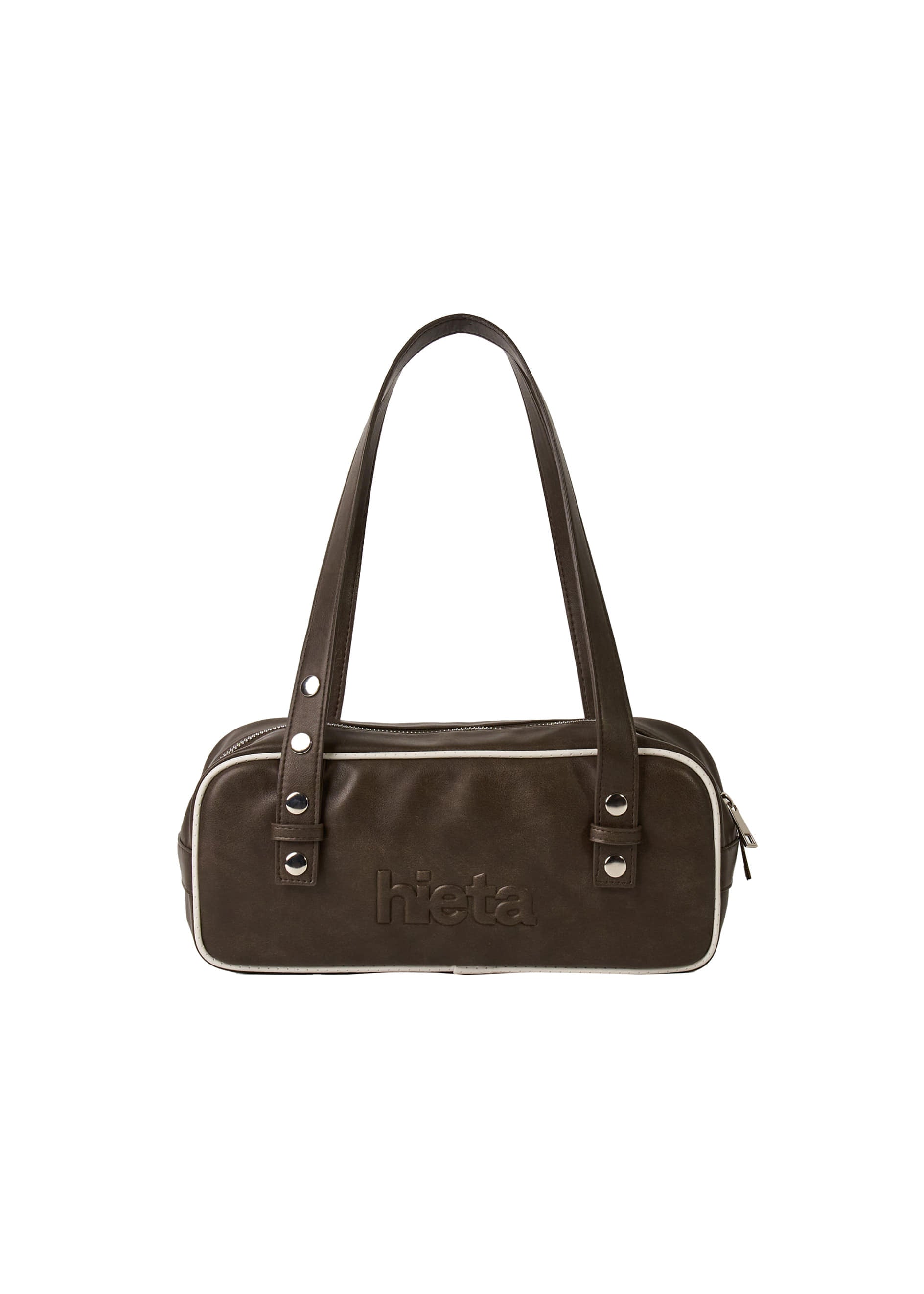 hieta Tara bag hieta  DKshop
