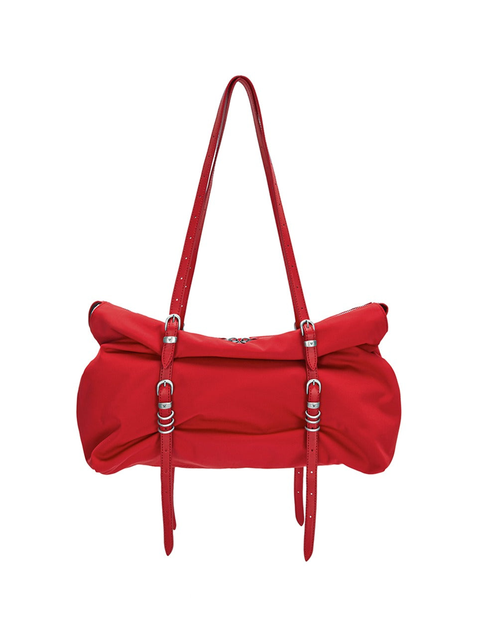 MARGESHERWOOD OVERPACKER BAG MARGESHERWOOD  DKshop
