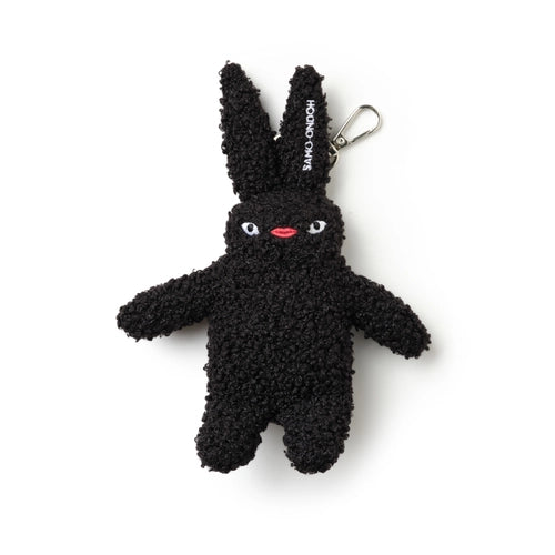 SAMO ONDOH baby tokiyom keychain SAMO ONDOH  DKshop