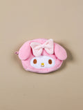 DAISO My Melody Series
