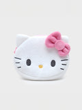 DAISO Hello Kitty Series